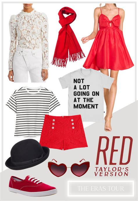 Outfit ideas 